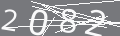 capsa